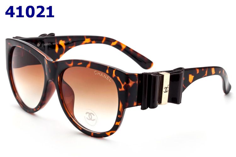 Chane1 Boutique Sunglasses 017 - Click Image to Close